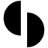 Semi Design System