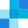 SendGrid Style Guide
