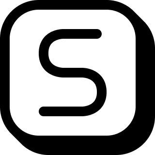 Skyline
