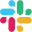 Slack Block Kit