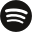 Spotify Backstage