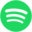Spotify Backstage