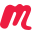 Swarm Design System