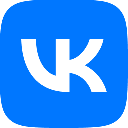 VKUI