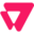 VTEX Styleguide