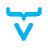 Vaadin Design System