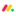 Vibe Design System