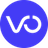 Voog Design System