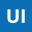 WFP UI Kit Components