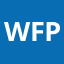 WFP UI Kit Components