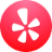 Yelp Styleguide